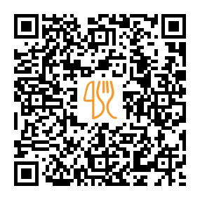 QR-code link către meniul Glory Days Sports Pub