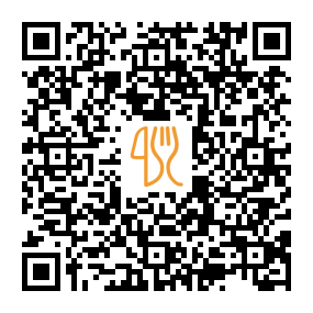 QR-code link către meniul La Taberna De Las 70