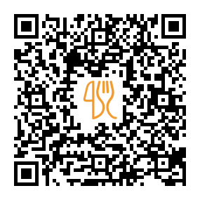 QR-code link către meniul El Sultán Asador-pizzeria-bocateria