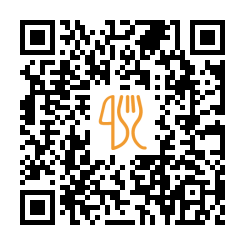 QR-code link către meniul Rio Tea