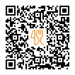 QR-code link către meniul Hayat's