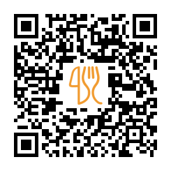 QR-code link către meniul O Meson