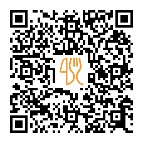 QR-code link către meniul Johanniter Cafe - Bar