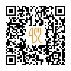 QR-code link către meniul O´donner