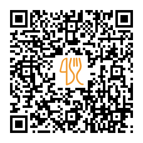 QR-code link către meniul Trattoria Cerbone