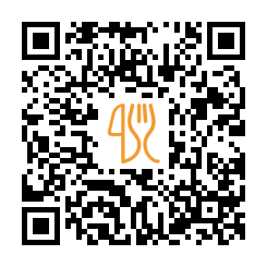 QR-code link către meniul A&w