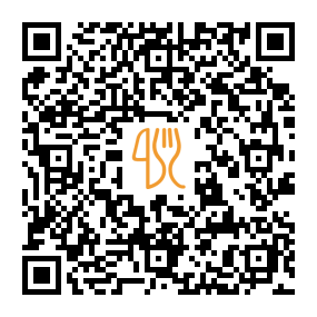 QR-code link către meniul Iron Catering Crew