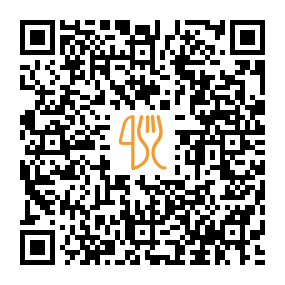 QR-code link către meniul Chef's Pizzeria