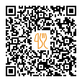 QR-code link către meniul El Huevito Jamoneria