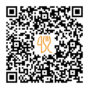 QR-code link către meniul Sabor Mineiro Barbaueh