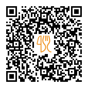 QR-code link către meniul Edem