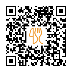 QR-code link către meniul Warunk Hangout