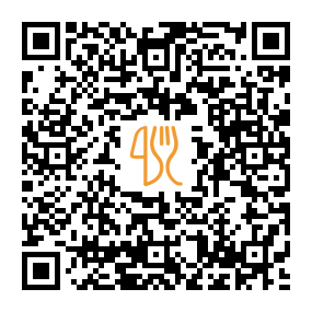 QR-code link către meniul Tacos Jalisco