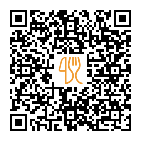 QR-code link către meniul Palacios