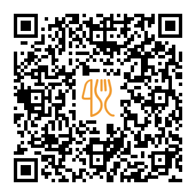 QR-code link către meniul Nourish Market