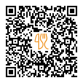 QR-code link către meniul Badgers Holt Public House