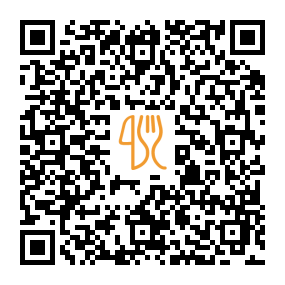 QR-code link către meniul Firehouse Subs 1338