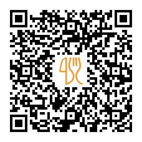 QR-code link către meniul Indian Lake Pub