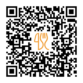 QR-code link către meniul Da Lauro