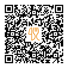 QR-code link către meniul Waid's Pizzeria