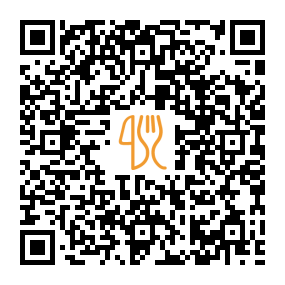 QR-code link către meniul Tennessee Ranch