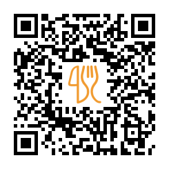 QR-code link către meniul Del' Oliva