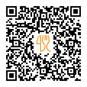 QR-code link către meniul Subway