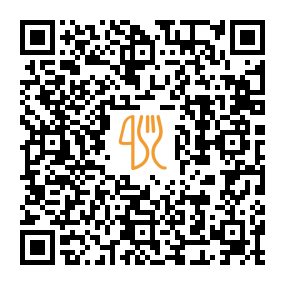 QR-code link către meniul Shinsen Sushi