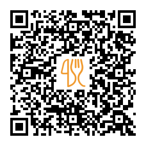 QR-code link către meniul Flaming Joe's Seafood