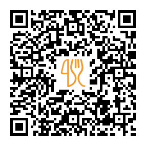 QR-code link către meniul Island Taste