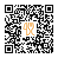 QR-code link către meniul Gurugú