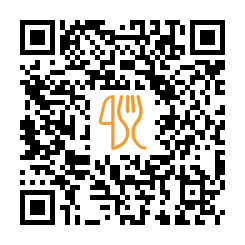 QR-code link către meniul Luckys