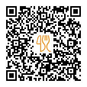 QR-code link către meniul Taberna Do Suso