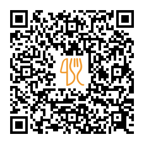 QR-code link către meniul Adler Inh. Gerde Stufft Gaststätte