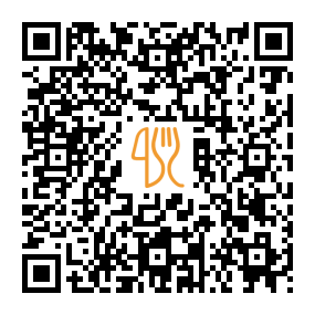 QR-code link către meniul Lenclas Le Du Lac