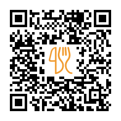 QR-code link către meniul Nobu