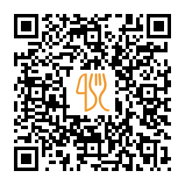 QR-code link către meniul Mekong