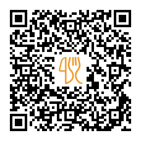 QR-code link către meniul Camellia Coffee Roasters