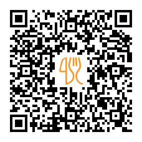 QR-code link către meniul La Baracchina