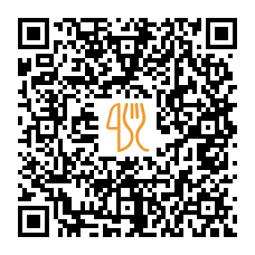 QR-code link către meniul Mesón Los Cuñados