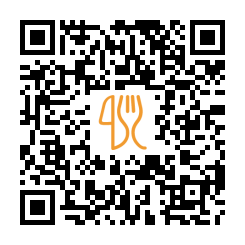 QR-code link către meniul Cân Nùng