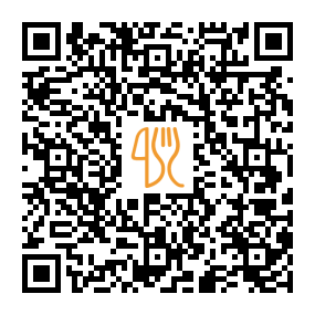 QR-code link către meniul Asian Market International