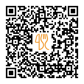 QR-code link către meniul Klondike Rib & Salmon