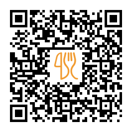 QR-code link către meniul Brasa Y Vino