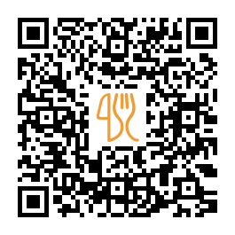 QR-code link către meniul La Bodega