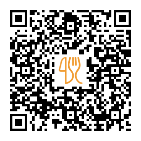 QR-code link către meniul Catered By Curtis Llc