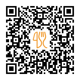 QR-code link către meniul Casa Tino