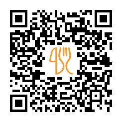 QR-code link către meniul Candela