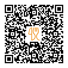 QR-code link către meniul Trabocco Mucchiola