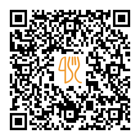 QR-code link către meniul Antalya Shawarma Keighley